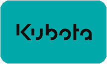 kubota-13.png